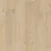 Pergo Modern Plank Sensation laminatgulv 1380x190x8 mm Kyst Eg