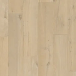 Pergo Modern Plank Sensation laminatgulv 1380x190x8 mm Kyst Eg