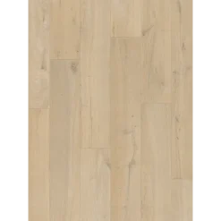 Pergo Modern Plank Sensation laminatgulv 1380x190x8 mm Kyst Eg