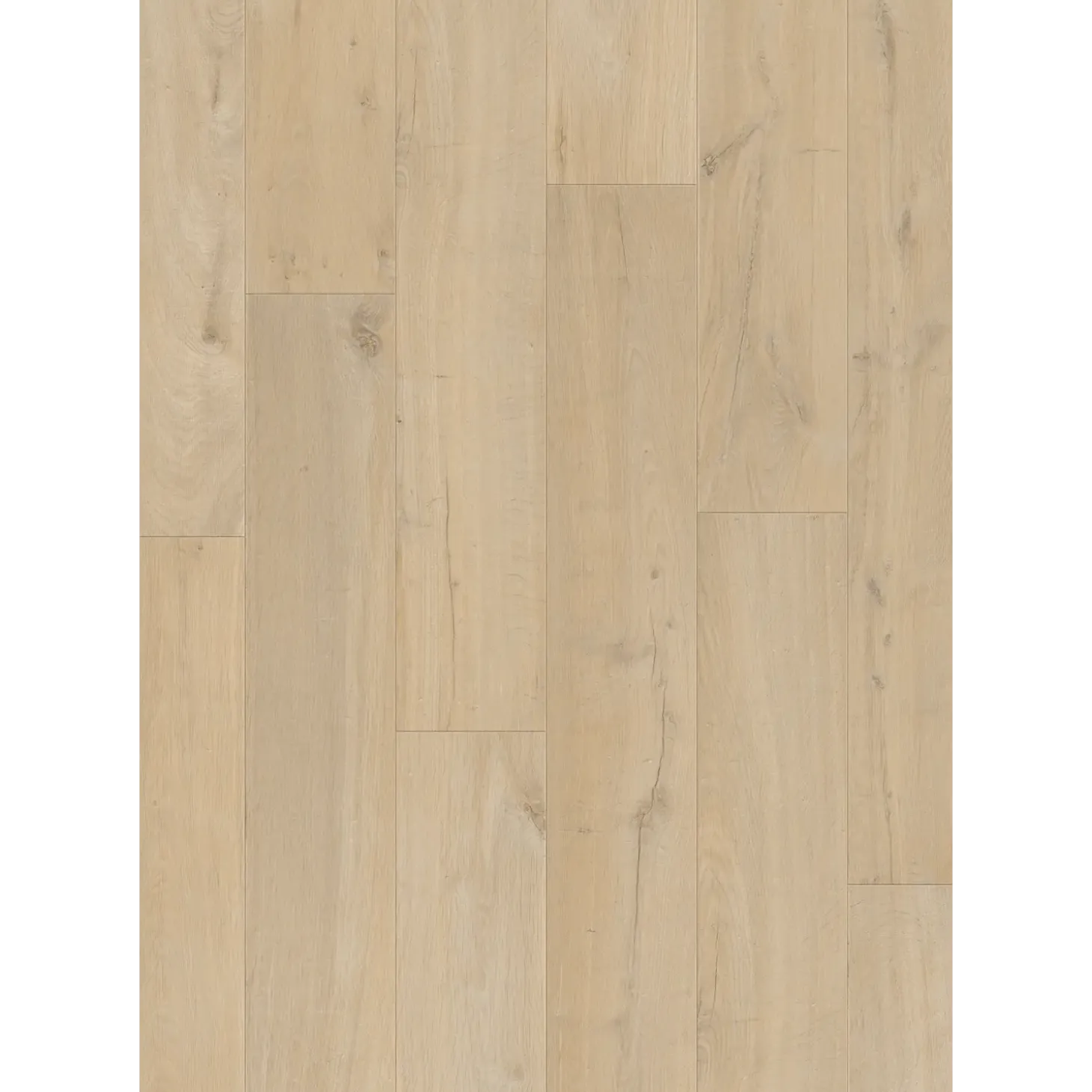 Pergo Modern Plank Sensation laminatgulv 1380x190x8 mm Kyst Eg