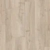 Pergo Modern Plank Sensation laminatgulv 1380x190x8 mm New England Eg