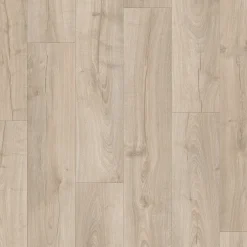 Pergo Modern Plank Sensation laminatgulv 1380x190x8 mm New England Eg