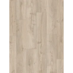 Pergo Modern Plank Sensation laminatgulv 1380x190x8 mm New England Eg