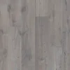 Pergo Modern Plank Sensation laminatgulv 1380x190x8 mm Urban Grå Eg