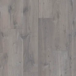 Pergo Modern Plank Sensation laminatgulv 1380x190x8 mm Urban Grå Eg