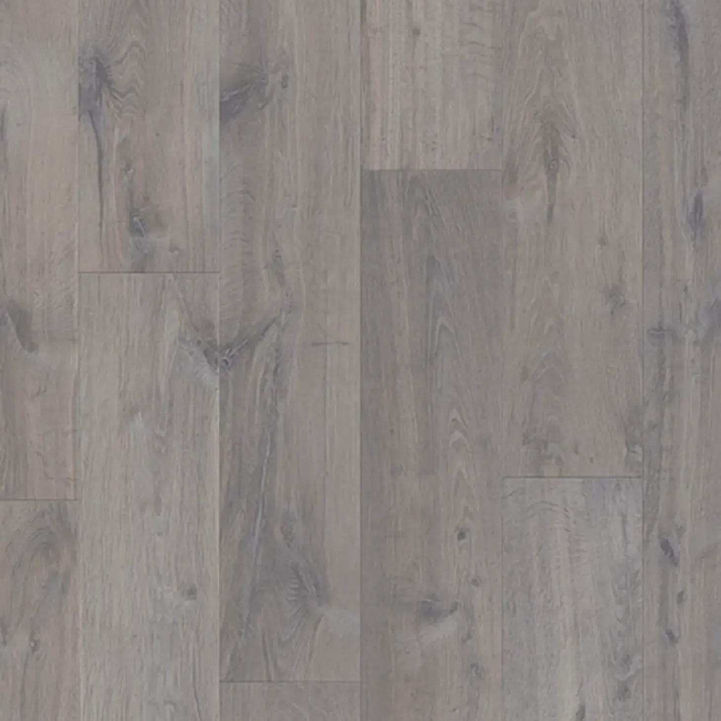 Pergo Modern Plank Sensation laminatgulv 1380x190x8 mm Urban Grå Eg