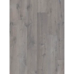 Pergo Modern Plank Sensation laminatgulv 1380x190x8 mm Urban Grå Eg