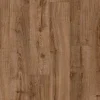 Pergo Modern Plank Sensation laminatgulv 1380x190x8 mm Gårdhus Eg