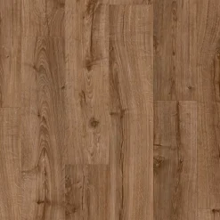 Pergo Modern Plank Sensation laminatgulv 1380x190x8 mm Gårdhus Eg