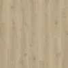 Pergo Modern Plank Sensation laminatgulv 1380x190x8 mm By Eg