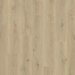 Pergo Modern Plank Sensation laminatgulv 1380x190x8 mm By Eg