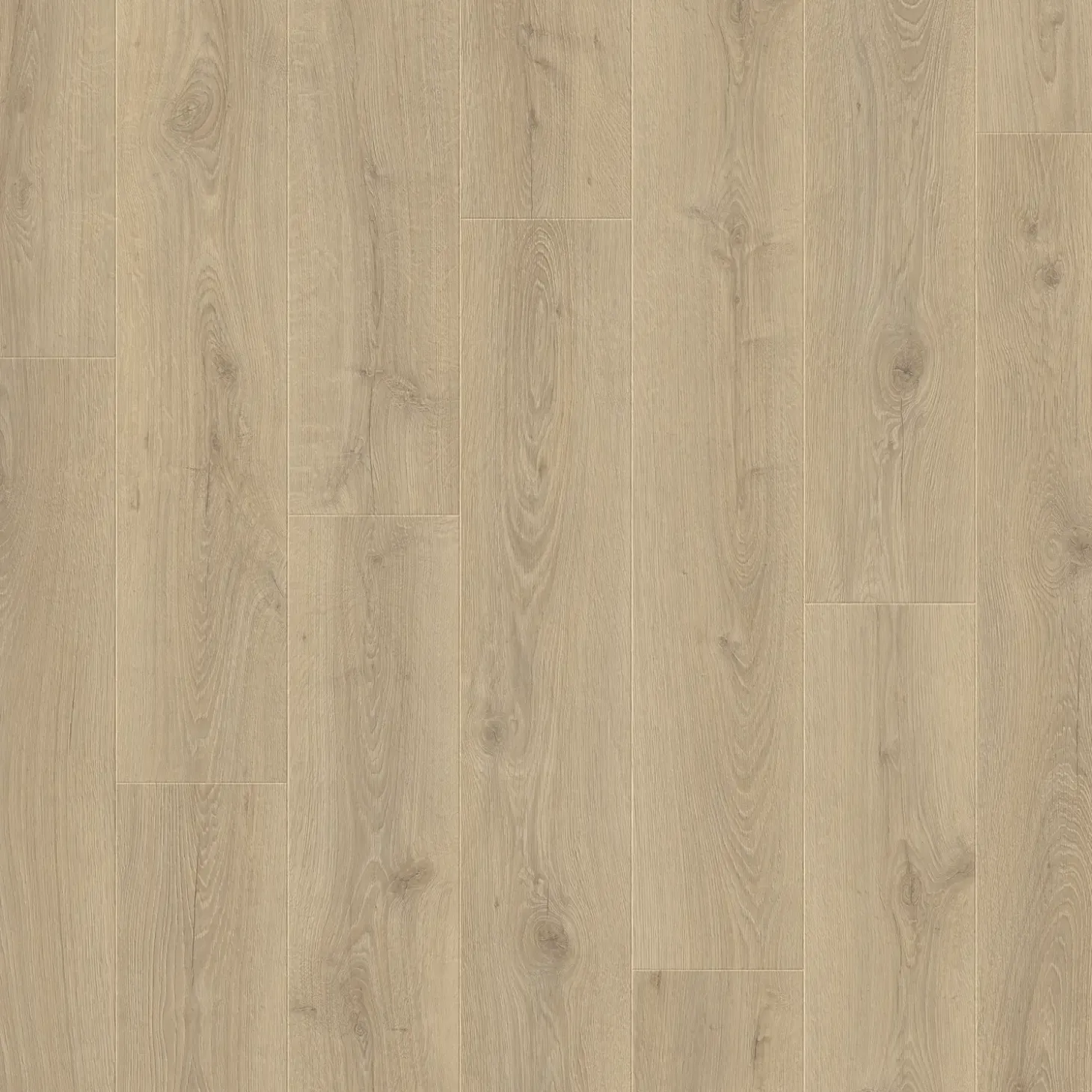 Pergo Modern Plank Sensation laminatgulv 1380x190x8 mm By Eg