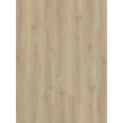Pergo Modern Plank Sensation laminatgulv 1380x190x8 mm By Eg