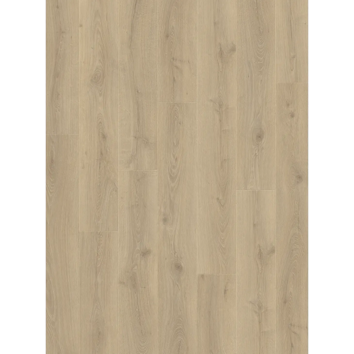 Pergo Modern Plank Sensation laminatgulv 1380x190x8 mm By Eg