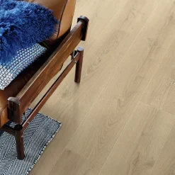 Pergo Modern Plank Sensation laminatgulv 1380x190x8 mm By Eg