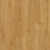 Pergo Modern Plank Sensation laminatgulv 1380x190x8 mm Herregård Eg