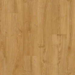 Pergo Modern Plank Sensation laminatgulv 1380x190x8 mm Herregård Eg