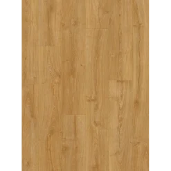 Pergo Modern Plank Sensation laminatgulv 1380x190x8 mm Herregård Eg