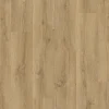Pergo natural honey oak 8 mm