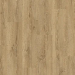 Pergo natural honey oak 8 mm