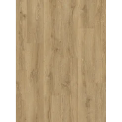 Pergo natural honey oak 8 mm