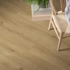 Pergo natural honey oak 8 mm