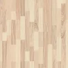 Pergo nordic white ash 190x1200x8 mm