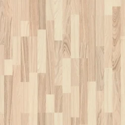 Pergo nordic white ash 190x1200x8 mm