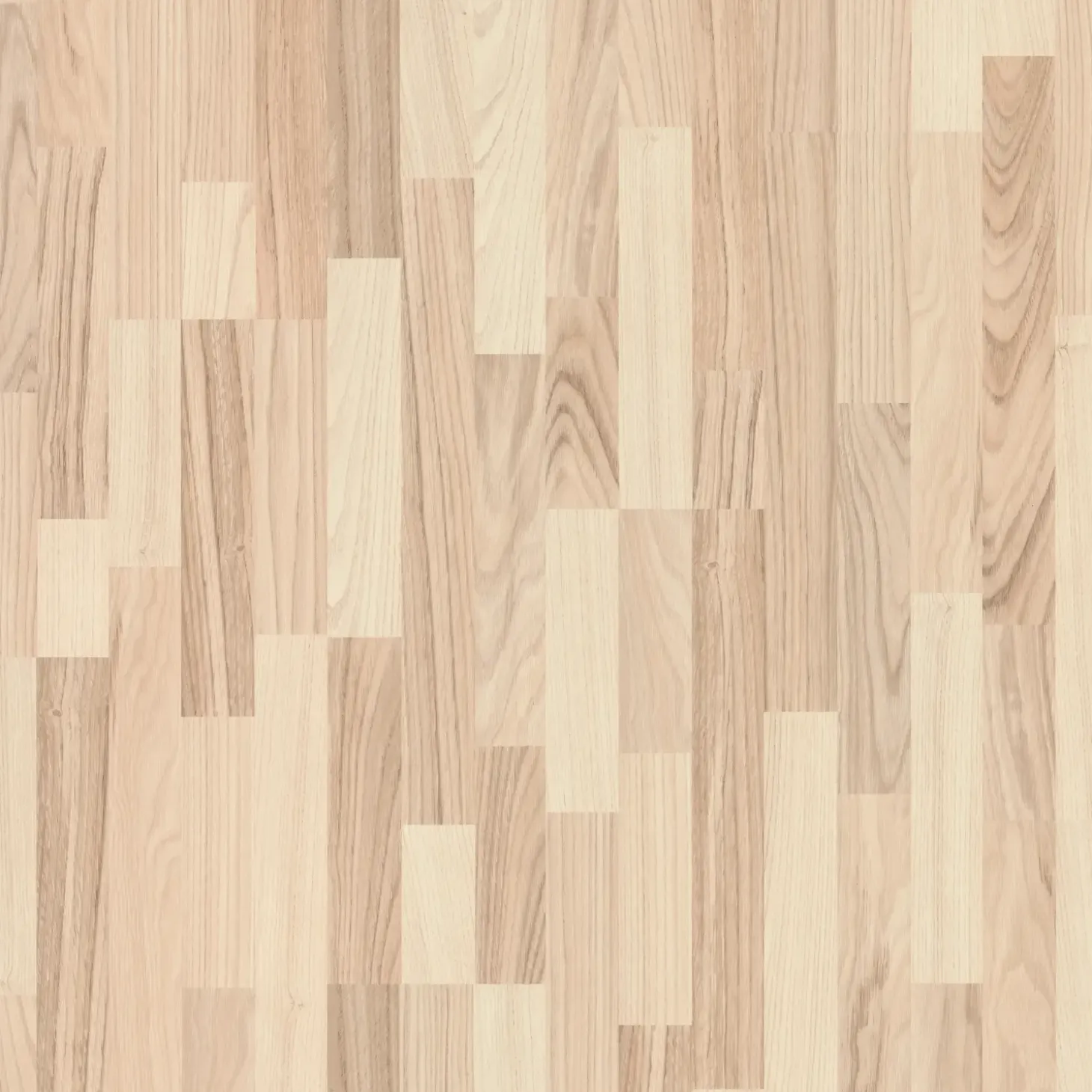 Pergo nordic white ash 190x1200x8 mm