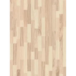 Pergo nordic white ash 190x1200x8 mm