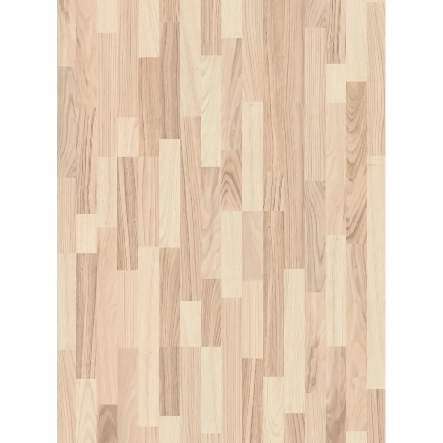 Pergo nordic white ash 190x1200x8 mm