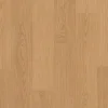 Pergo Otra Pad Pro vinylgulv 189x1251x5 mm cinnamon premium oak