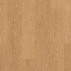 Pergo Otra Pad Pro vinylgulv 189x1251x5 mm cinnamon premium oak