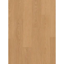 Pergo Otra Pad Pro vinylgulv 189x1251x5 mm cinnamon premium oak