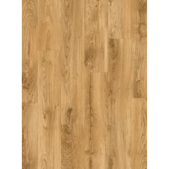 Pergo Otra Pad Pro vinylgulv 189x1251x5 mm classic nature oak