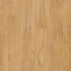 Pergo Otra Pad Pro vinylgulv 189x1251x5 mm natural scandinavian oak