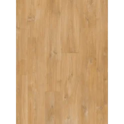 Pergo Otra Pad Pro vinylgulv 189x1251x5 mm natural scandinavian oak