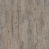 Pergo Otra Pad Pro vinylgulv 189x1251x5 mm grey heritage oak