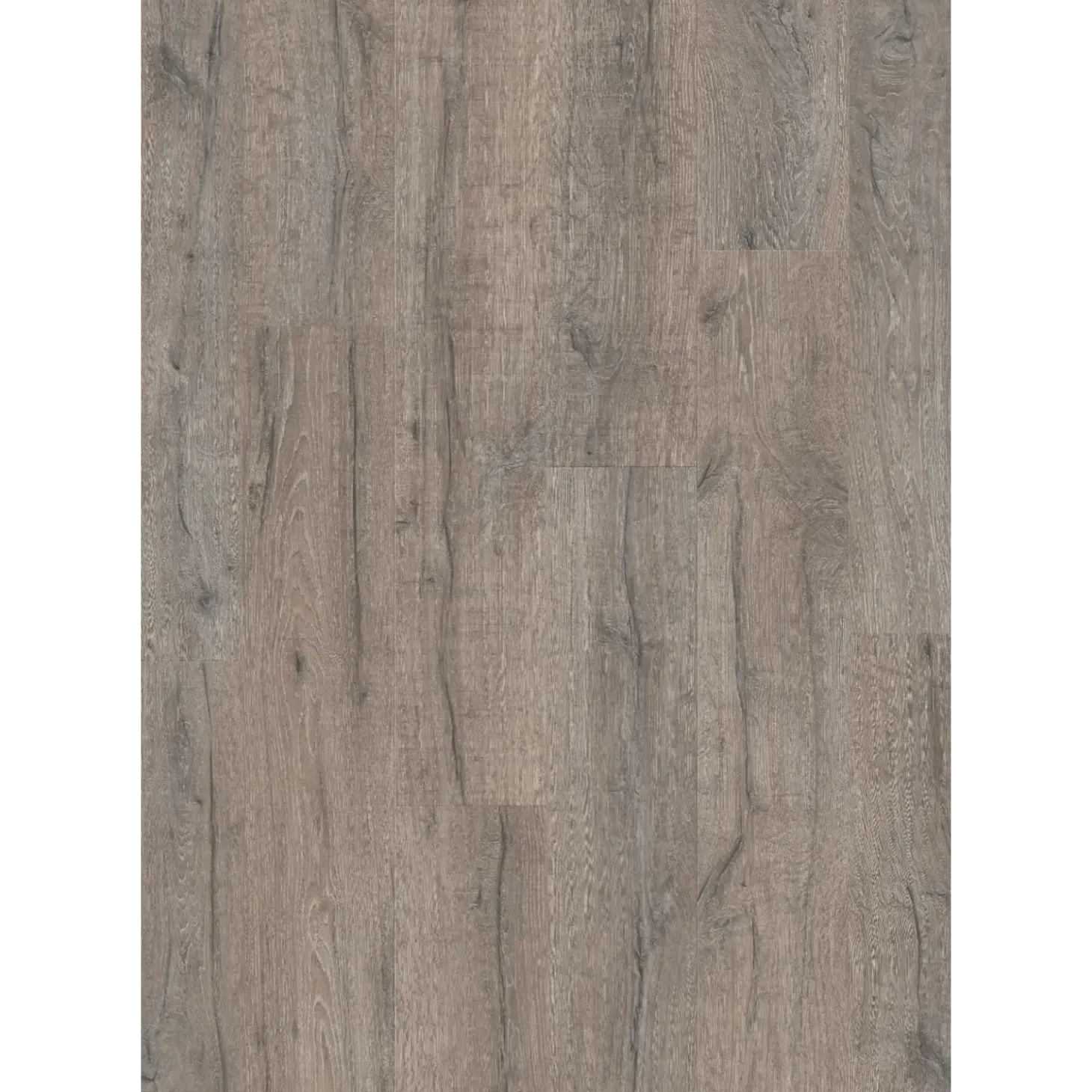 Pergo Otra Pad Pro vinylgulv 189x1251x5 mm grey heritage oak