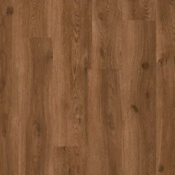 Pergo Otra Pad Pro vinylgulv 189x1251x5 mm modern coffee oak