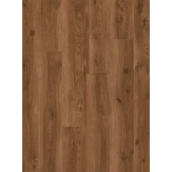 Pergo Otra Pad Pro vinylgulv 189x1251x5 mm modern coffee oak
