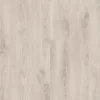 Pergo Otra Pad Pro vinylgulv 189x1251x5 mm soft grey oak