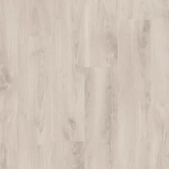 Pergo Otra Pad Pro vinylgulv 189x1251x5 mm soft grey oak