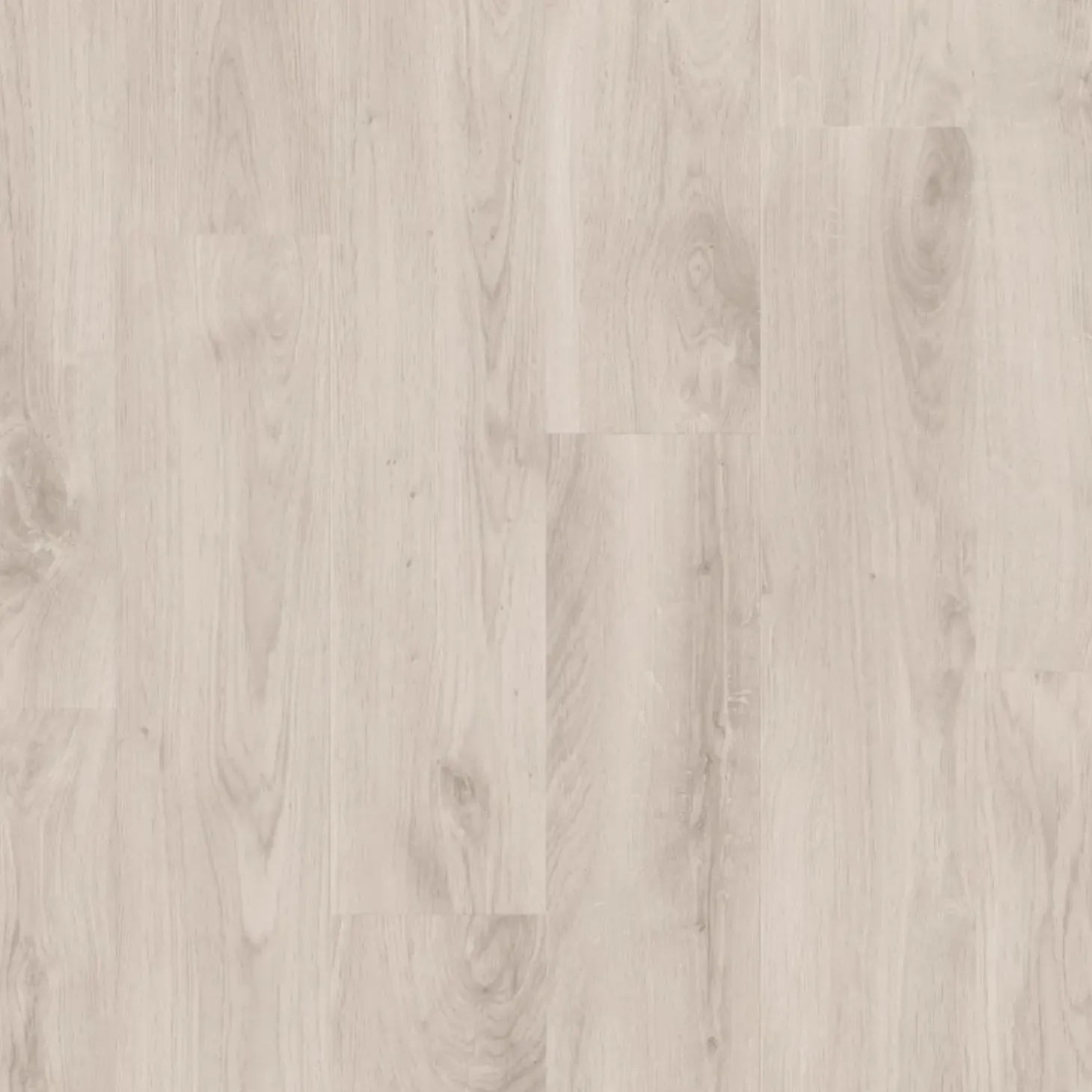 Pergo Otra Pad Pro vinylgulv 189x1251x5 mm soft grey oak