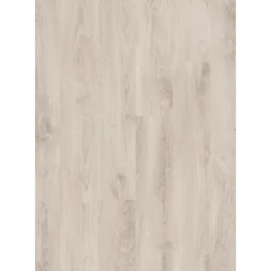 Pergo Otra Pad Pro vinylgulv 189x1251x5 mm soft grey oak