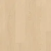 Pergo Otra Pad Pro vinylgulv 189x1251x5 mm beige premium oak
