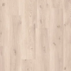 Pergo Otra Pad Pro vinylgulv 189x1251x5 mm modern grey oak