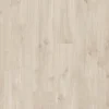 Pergo Otra Pad Pro vinylgulv 189x1251x5 mm beige scandinavian oak