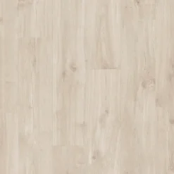 Pergo Otra Pad Pro vinylgulv 189x1251x5 mm beige scandinavian oak