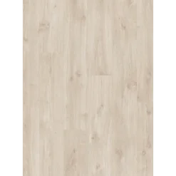 Pergo Otra Pad Pro vinylgulv 189x1251x5 mm beige scandinavian oak